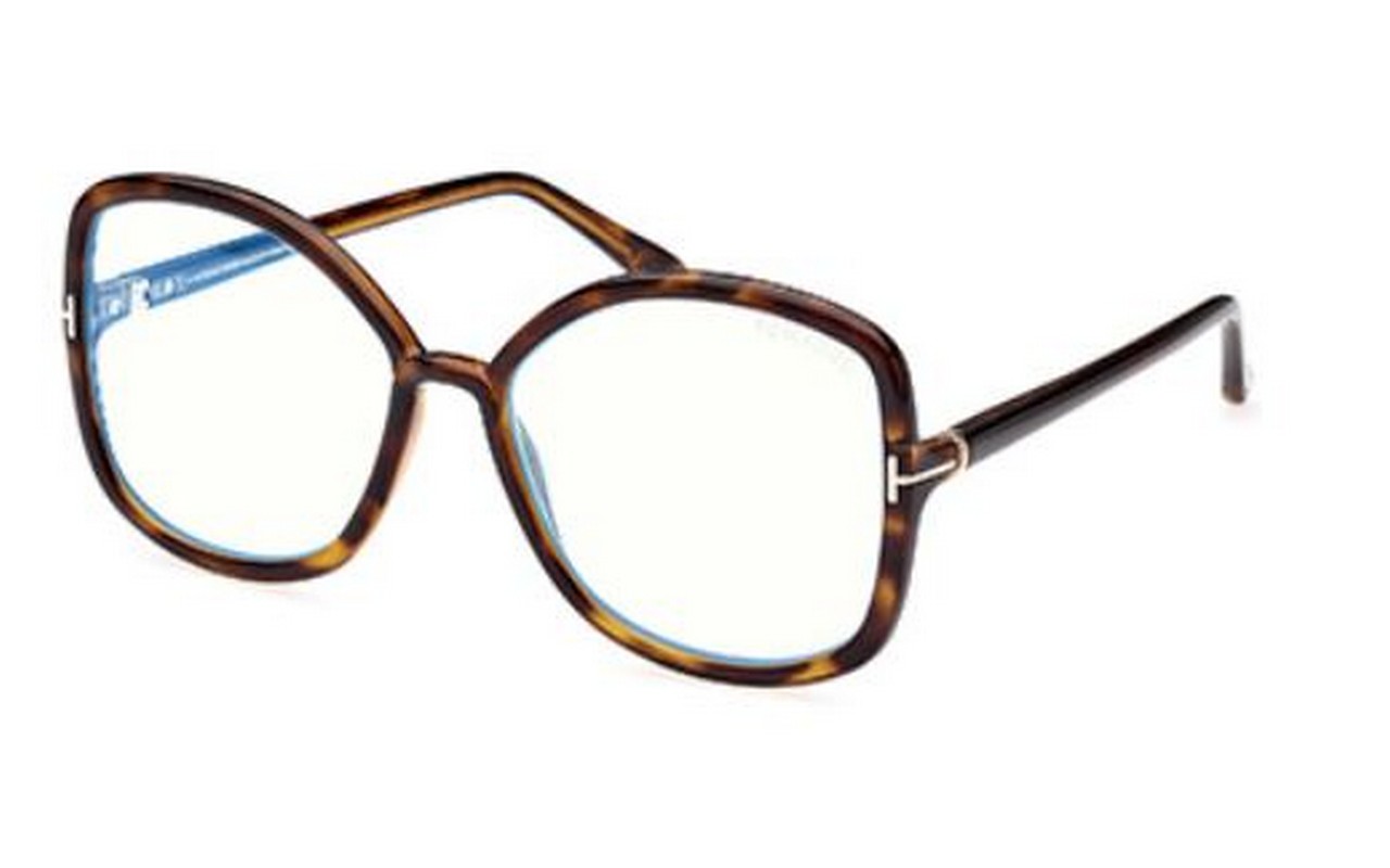 TOMFORD_5845B_052