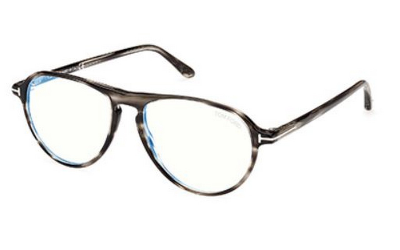 TOMFORD_5869B_020