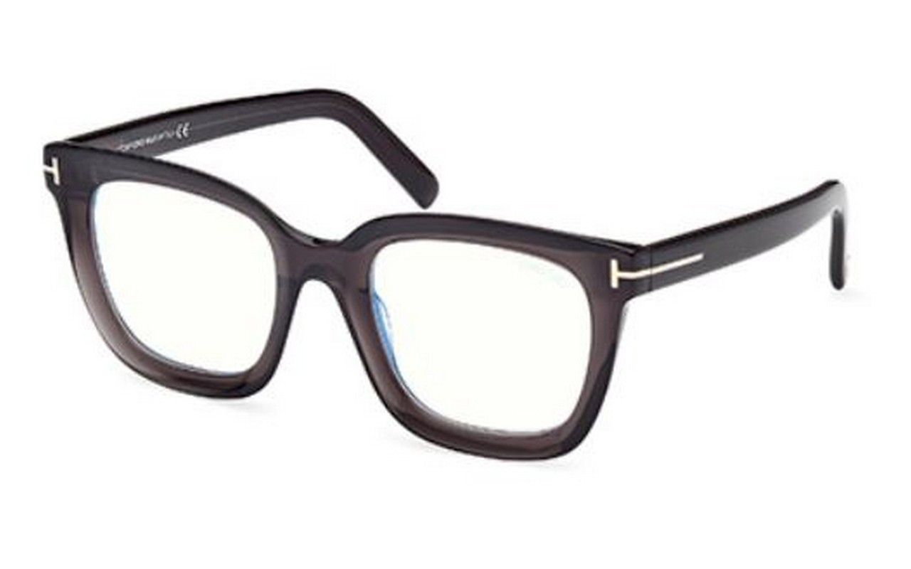 TOMFORD_5880B_020