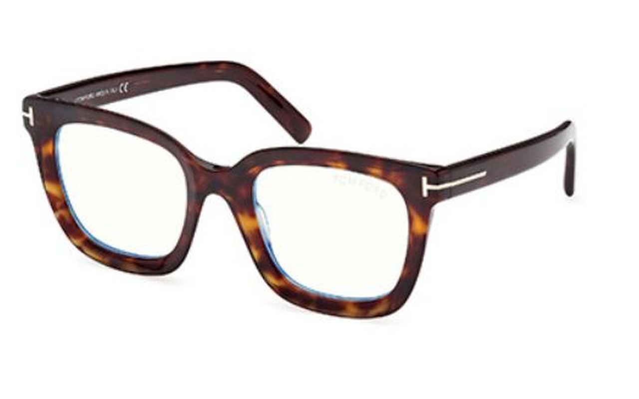 TOMFORD_5880B_052