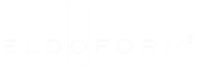 webbutikEldoform---Logo-White_small