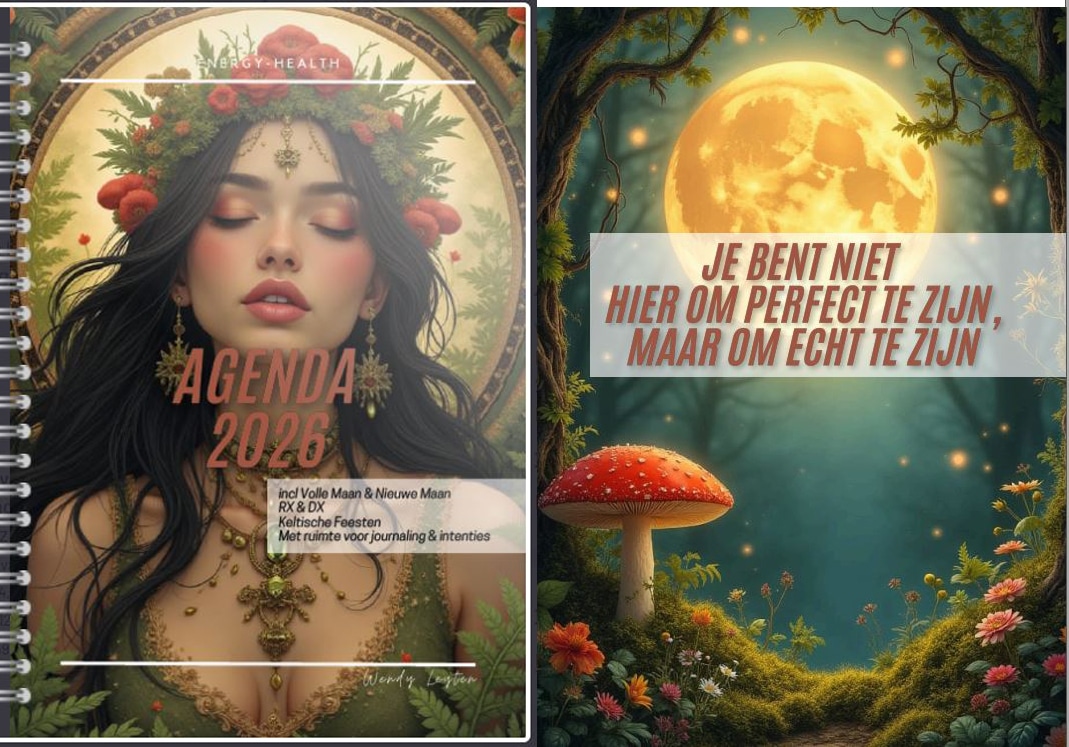 Afbeelding zonder ALT