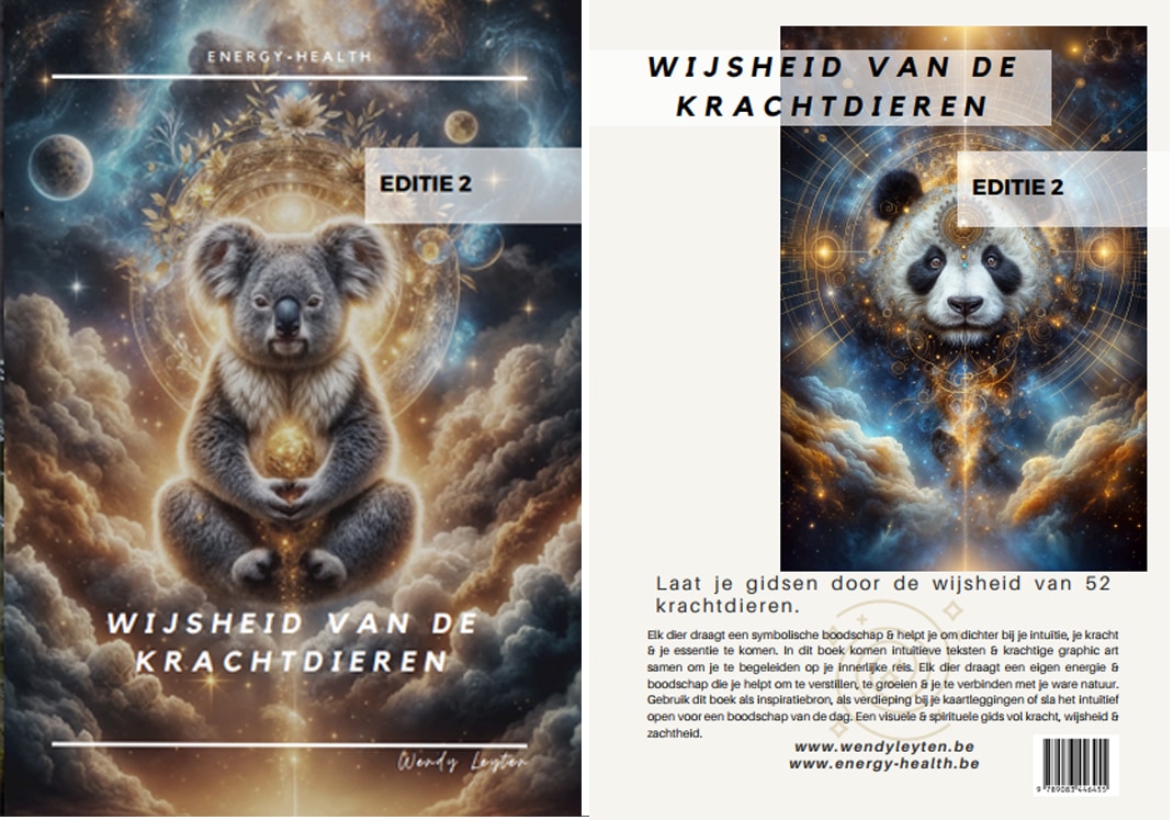 Afbeelding zonder ALT