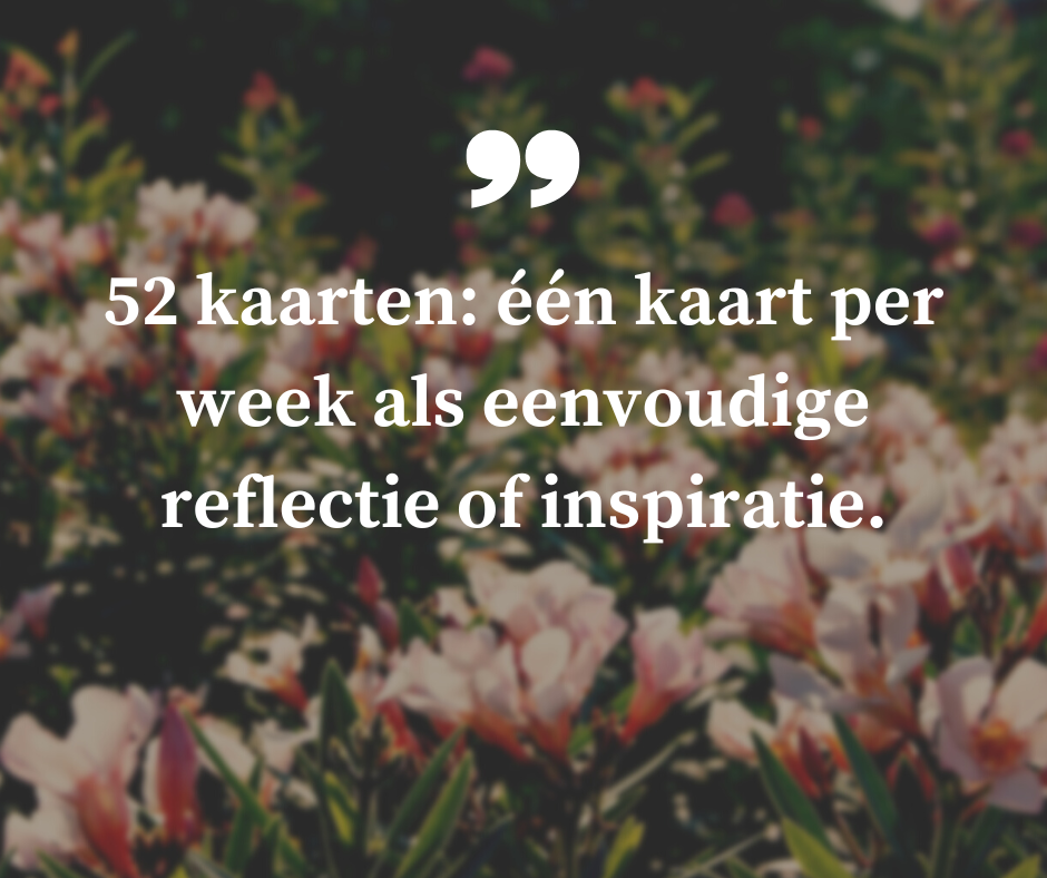 Afbeelding zonder ALT