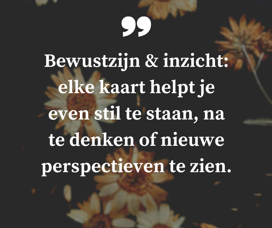 Afbeelding zonder ALT