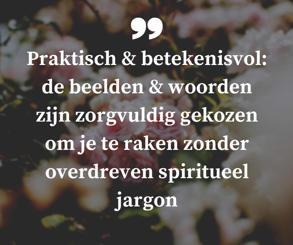 Afbeelding zonder ALT