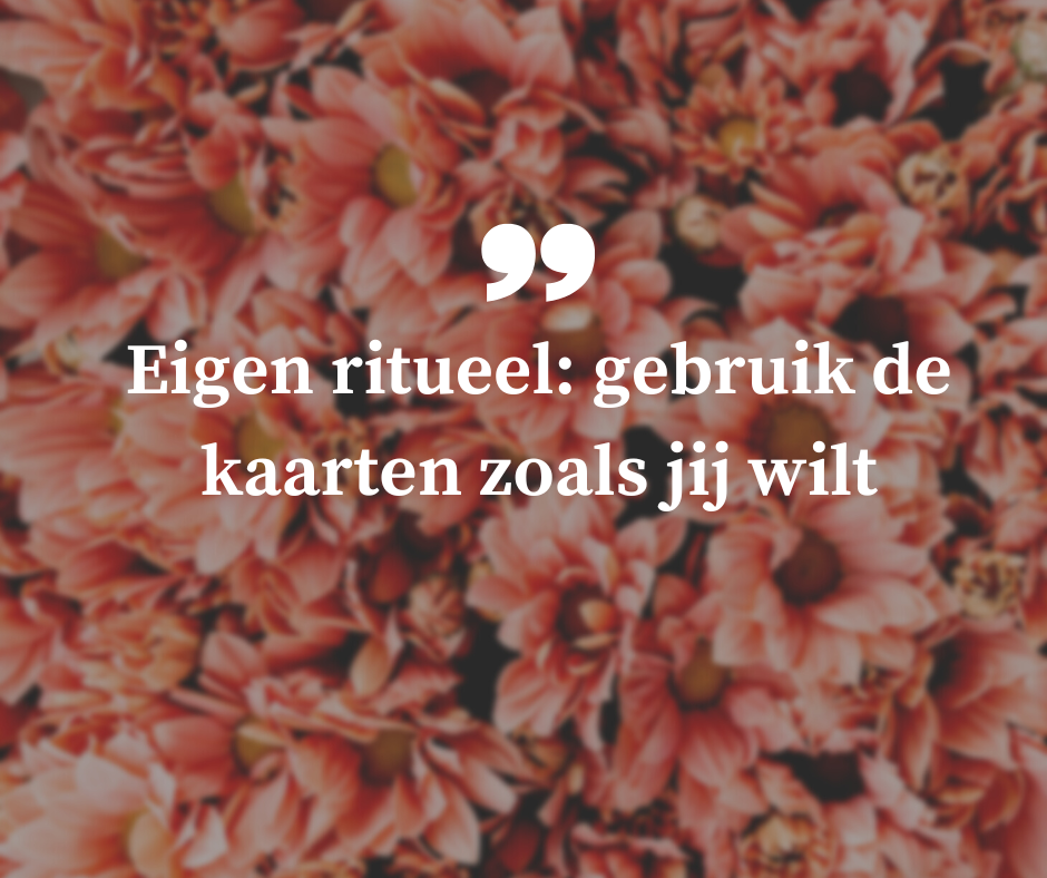 Afbeelding zonder ALT