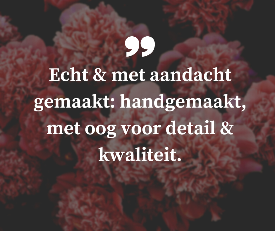 Afbeelding zonder ALT