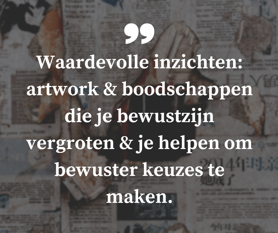 Afbeelding zonder ALT