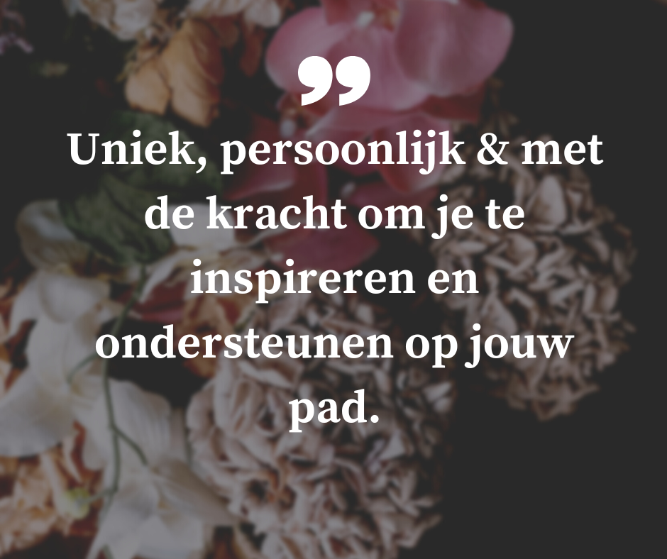 Afbeelding zonder ALT