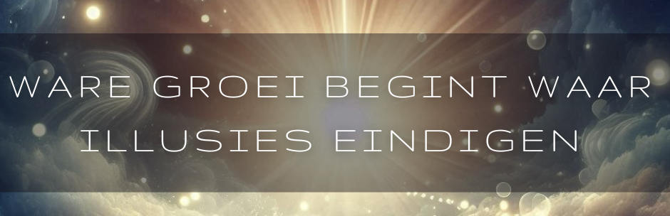 Afbeelding zonder ALT