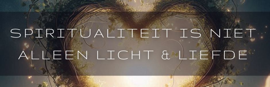 Afbeelding zonder ALT