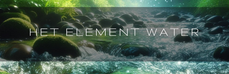 Afbeelding zonder ALT