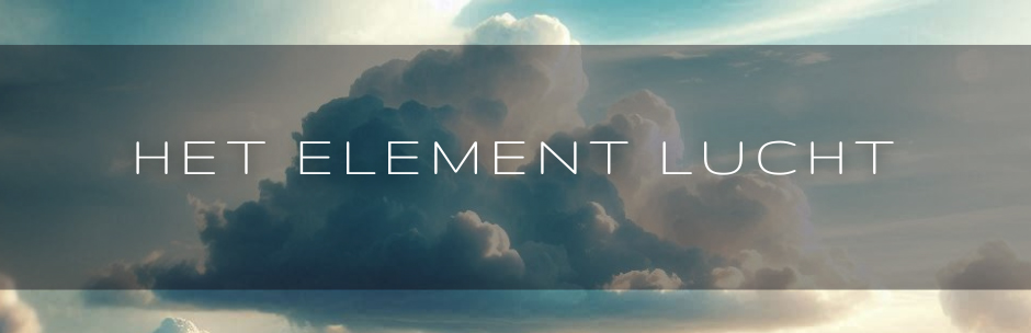 Afbeelding zonder ALT