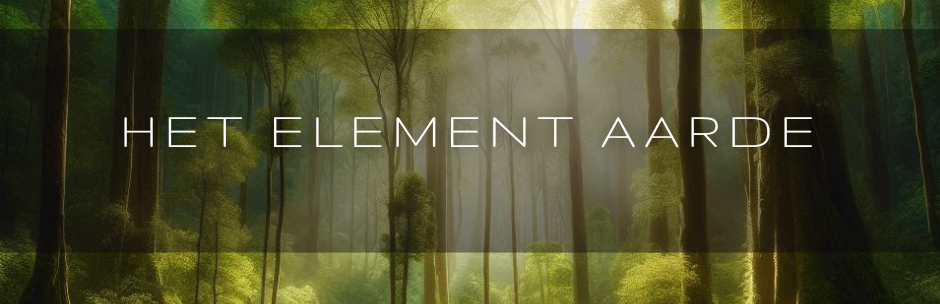 Afbeelding zonder ALT