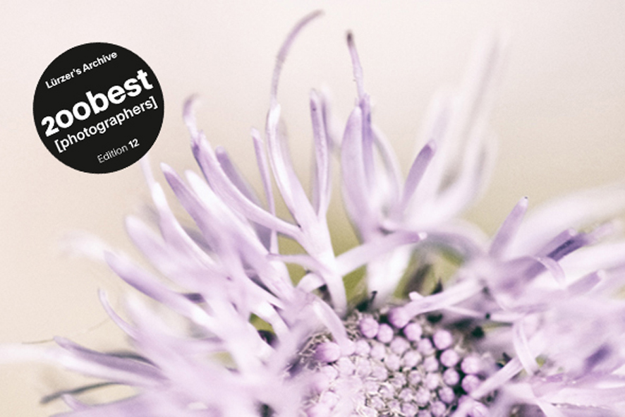 Afbeelding zonder ALT