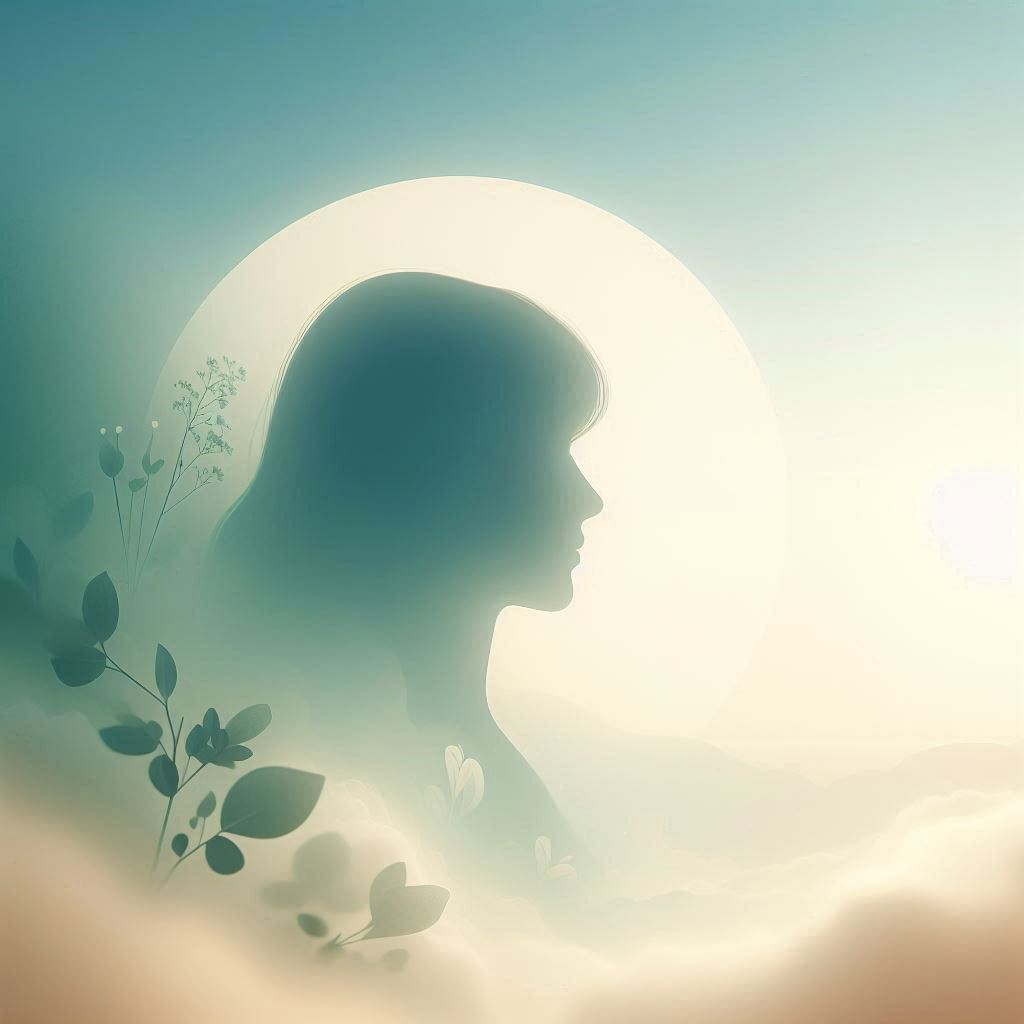 Afbeelding zonder ALT