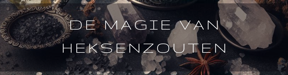 Afbeelding zonder ALT