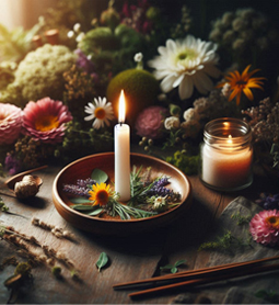 Afbeelding zonder ALT