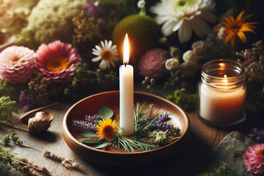 Afbeelding zonder ALT