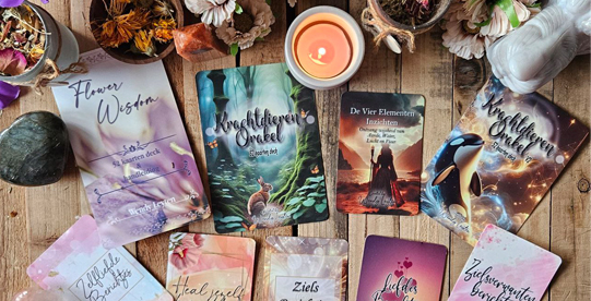 Afbeelding zonder ALT