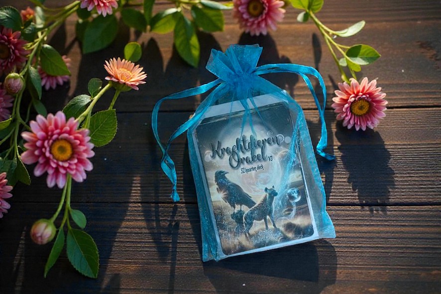 Afbeelding zonder ALT