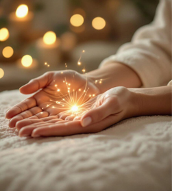 Afbeelding zonder ALT