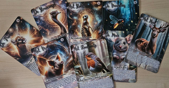 Afbeelding zonder ALT