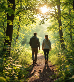 Afbeelding zonder ALT