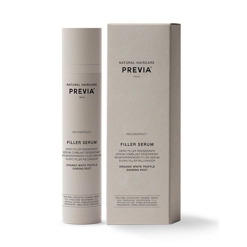 previa_reconstruct_serum_1dea