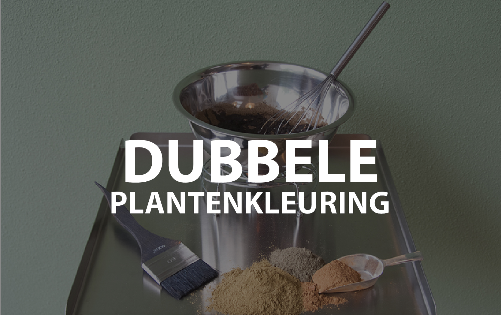 DUBBELV2-01