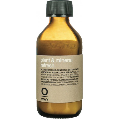 plant_mineralrefresh