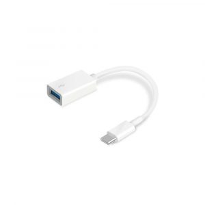 Adaptateur Tp-link Super Fast USB-C 3.0 vers USB-A