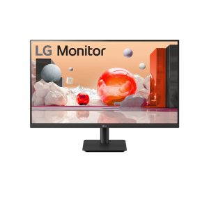 LG 27MS500-B – Moniteur 27″