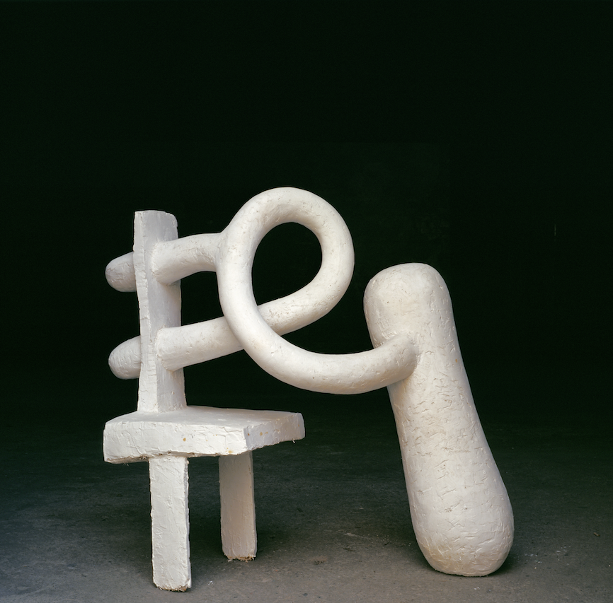 "Looping", Henry Stöcker (DE)