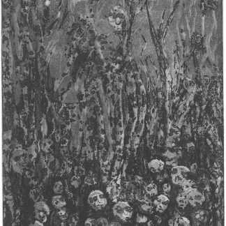 "Untitled 10", Koosha Moossavi (IR) | KOMO 188/1205/2