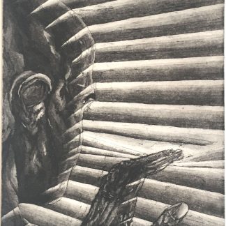 "Untitled", Koosha Moossavi (IR) | KOMO 188/1205/3