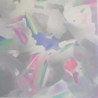 "Untitled", Wenjie Chen (CN) | WECH 083/1005/5