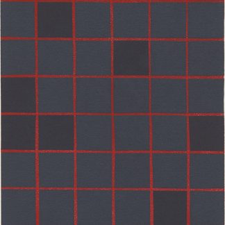 "Wandering Standing (AP 2)", Brenton Good (US) | BRGO 234/1293/1