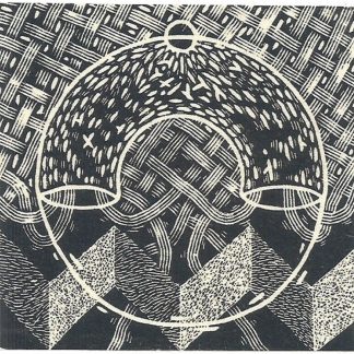 "Face to face with. Five", Eric Mummery (CA) |  ERMU 146/1129/5