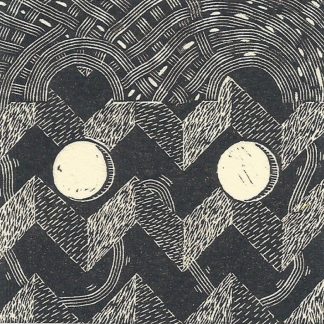 "Face to face with. Three", Eric Mummery (CA) |  ERMU 146/1129/3