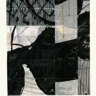 "Schilling I", Georg Bothe (DE)