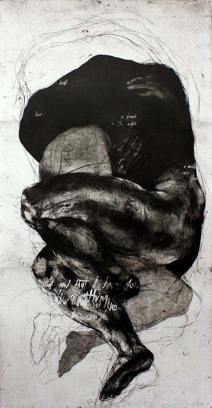 Ewlina Kołakowska181217-intaglio198x99