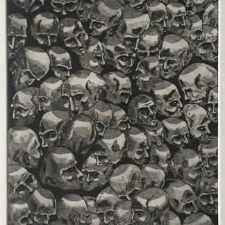 "Untitled 3", Koosha Moossavi (IR)⎜MI19/112/2,