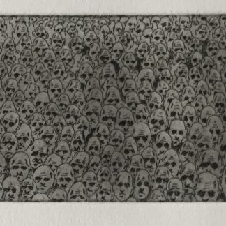"Untitled 4", Koosha Moossavi (IR)⎜MI19/112/1,