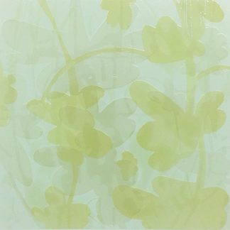 "Moth to the flame / T.O.17-0-02", Haruhiko Yoshinaga (JP)⎢MI19/267/2