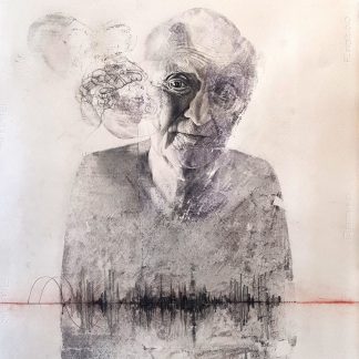 "Surditas 7", Marko Kusmuk (BA)