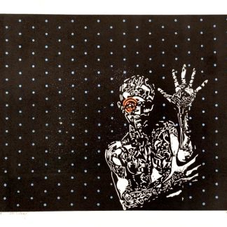 "Ole Lukkoje", Pia Møller-Light (DK)
