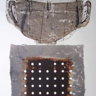 "Untitled", Ann-Kerstina Nielsen (DK)