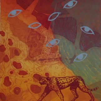 “Cloe”, Hardy Ernst (DK)